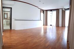 Serangoon Garden Estate (D19), Detached #480421141